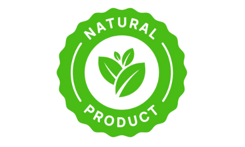 HoneyPezil ingredient information